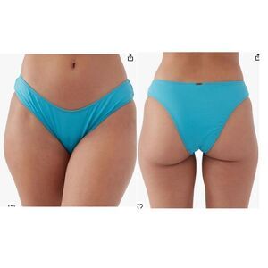 O'NEILL Women's Matira Bikini Bottoms